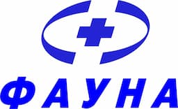 Фауна